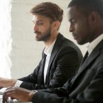 Ways to Deal with Unscrupulous Competitors