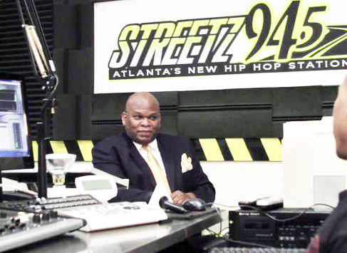 black owned, black black entrepreneurs, gig, side hustles