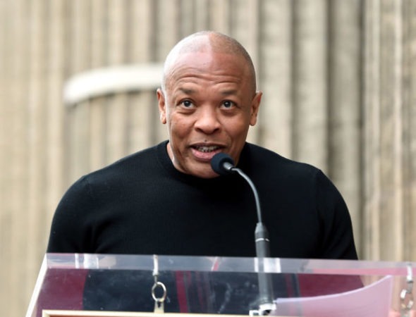 10 Things we can all learn from Beats Electronic's Icon Dr Dre