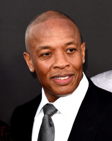 black owned, black black entrepreneurs, gig, side hustles