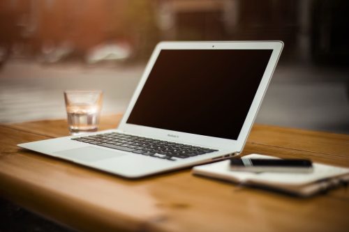 blog5