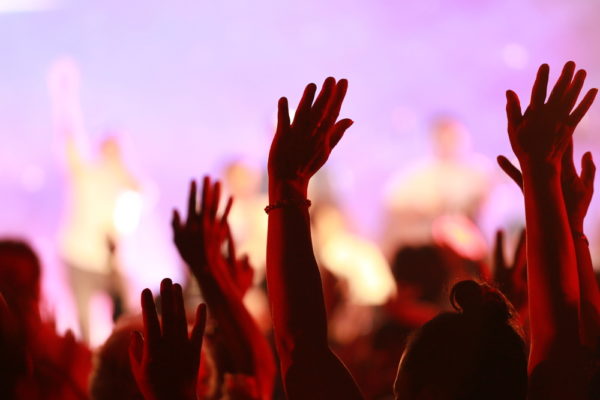 black owned, black black entrepreneurs, gig, side hustles