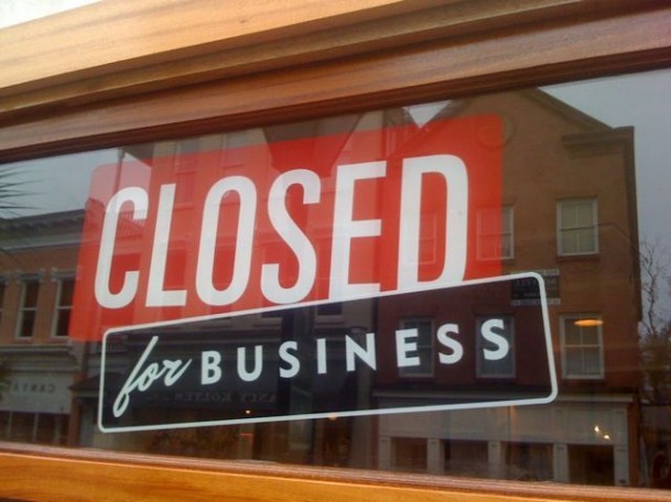 Buffalo food culture and iconic restaurants