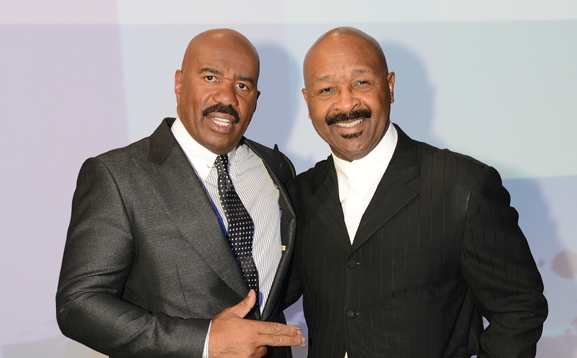 black owned, black black entrepreneurs, gig, side hustles