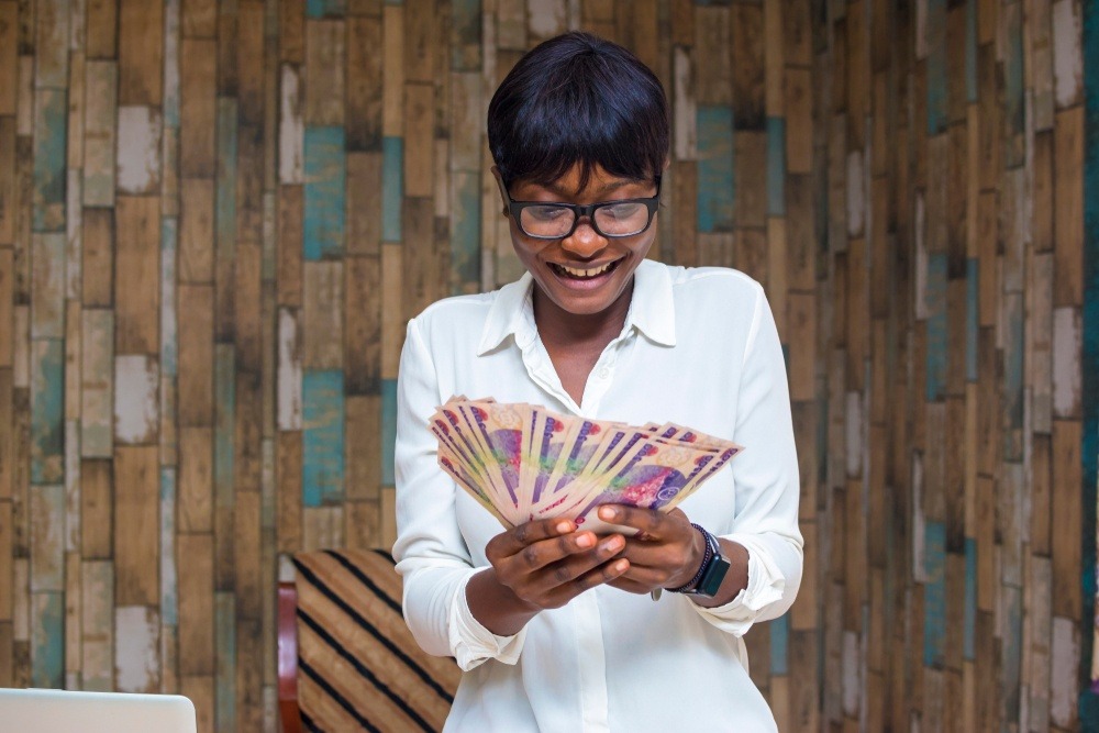 The 10 Greatest Misconceptions of Being an Entreprenuer Image