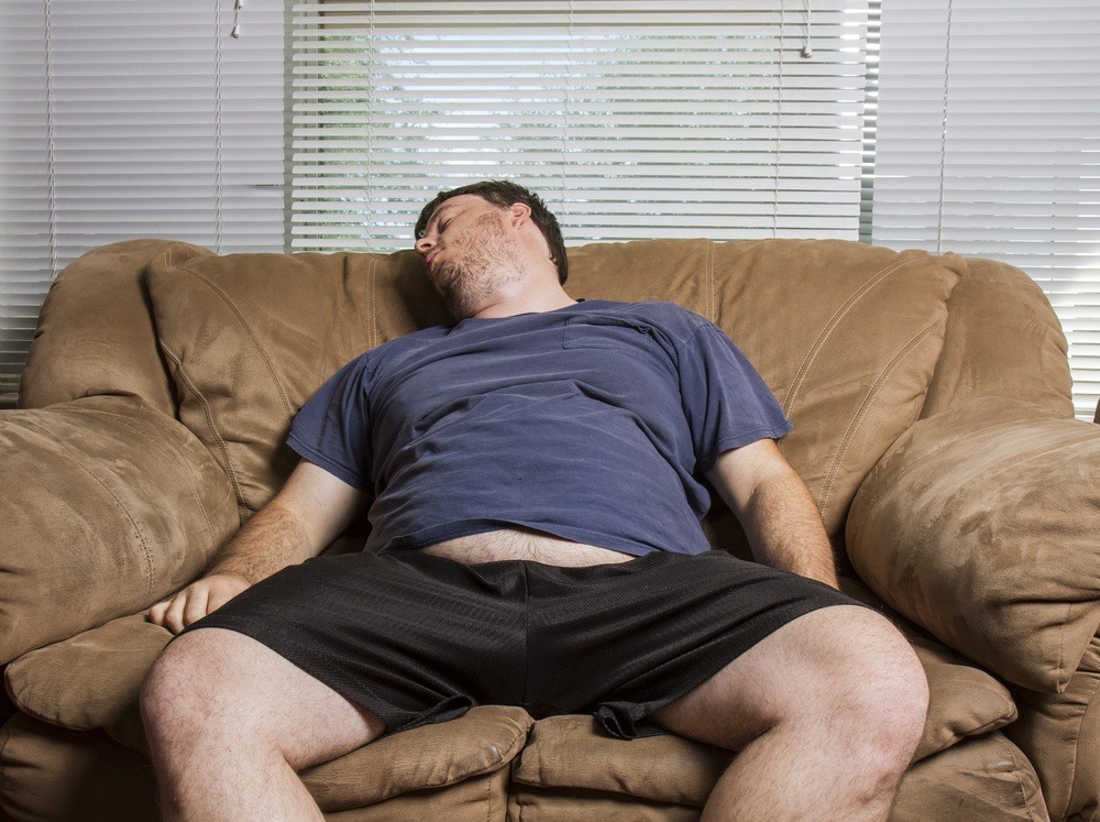 black owned, black black entrepreneurs, gig, side hustles