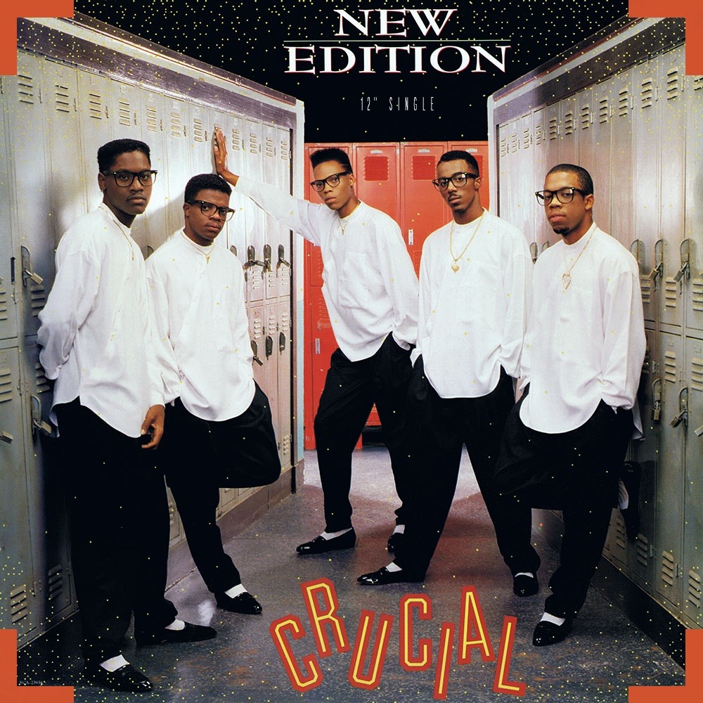 black owned, black black entrepreneurs, gig, side hustles