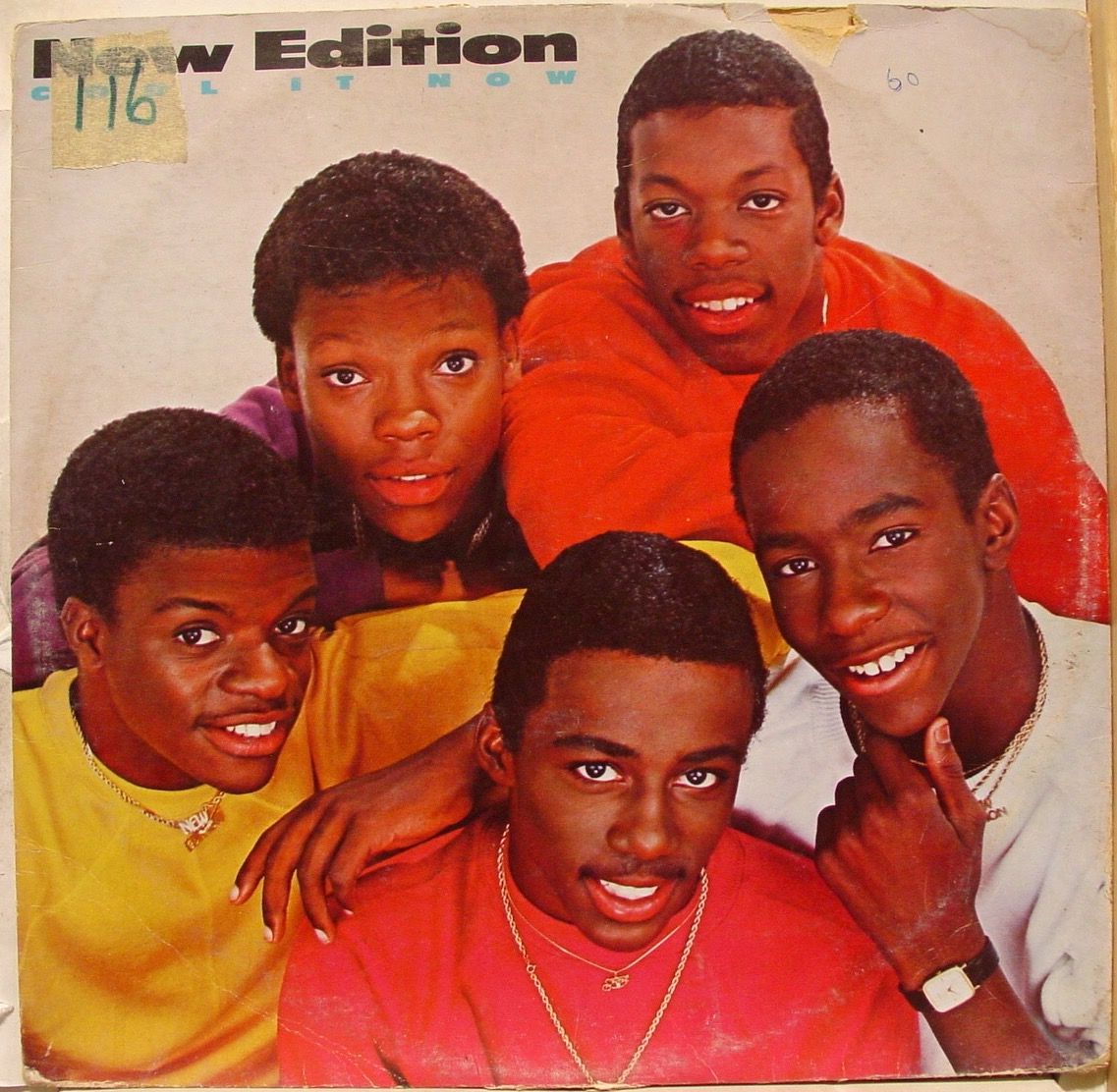 black owned, black black entrepreneurs, gig, side hustles