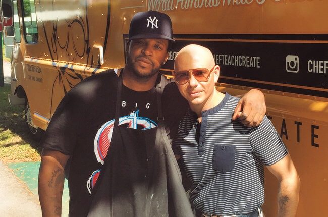 black owned, black black entrepreneurs, gig, side hustles