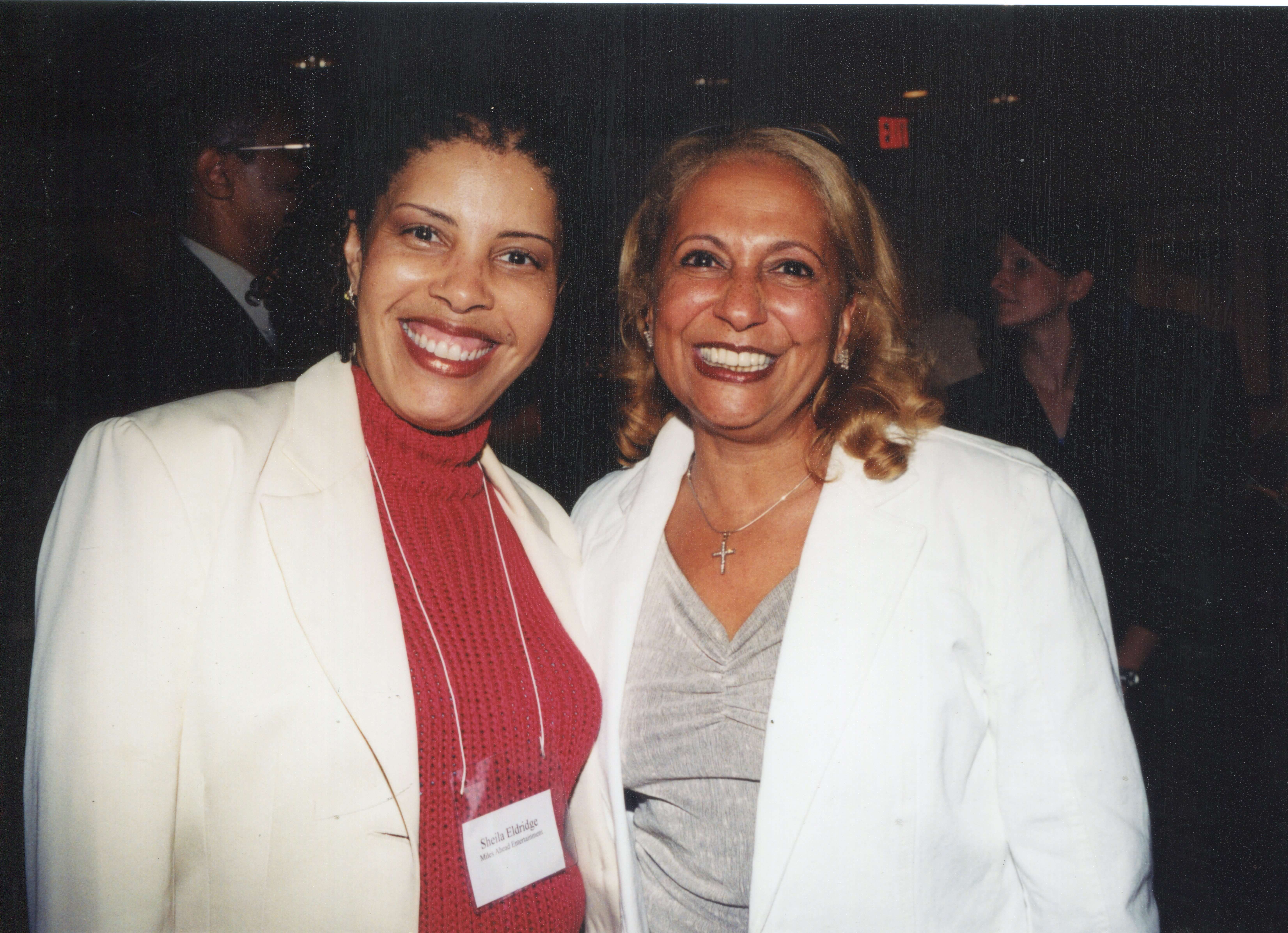 black owned, black black entrepreneurs, gig, side hustles