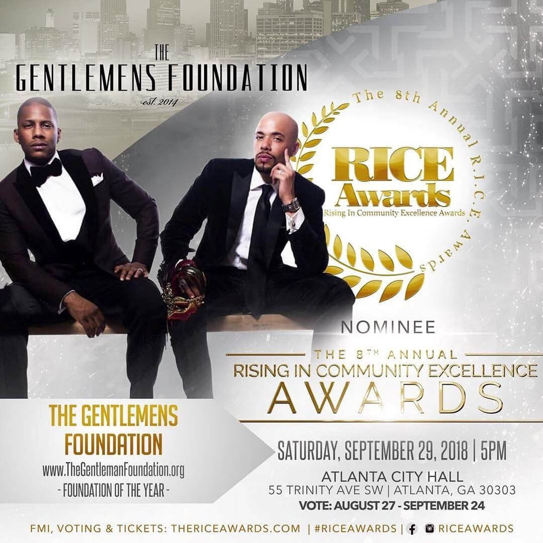 black owned, black black entrepreneurs, gig, side hustles