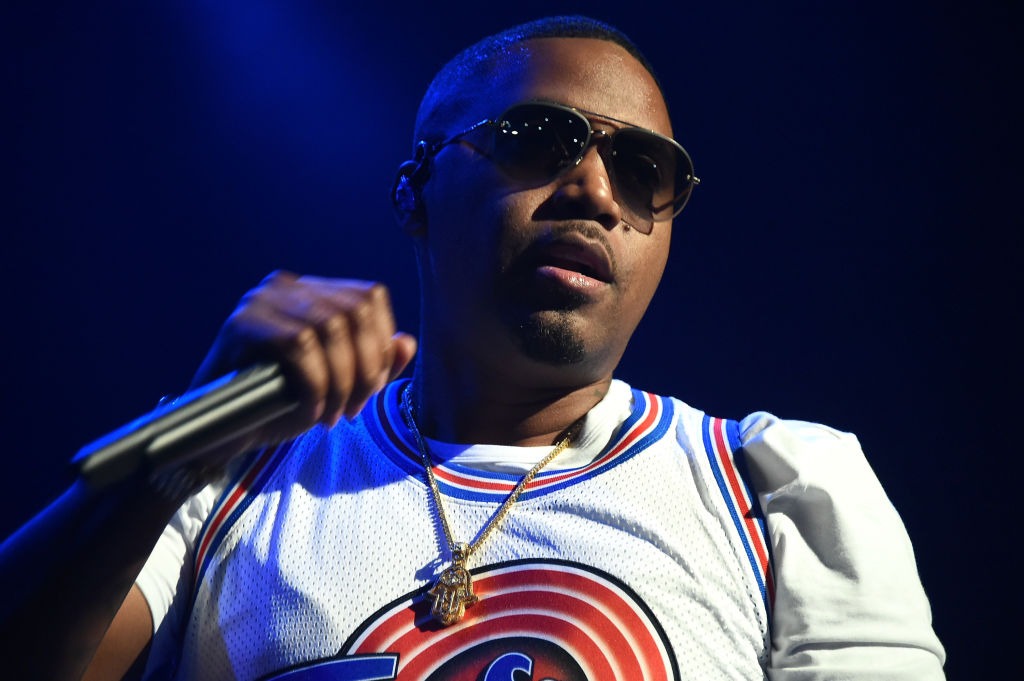Hip Hop Legends Use Celebrity to Leverage Savvy Entrepreneur Deals Image