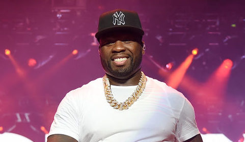 black owned, black black entrepreneurs, gig, side hustles