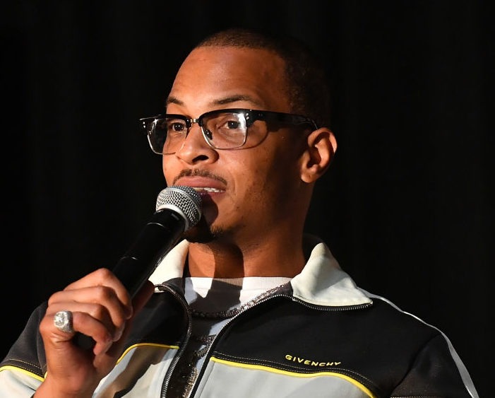 black owned, black black entrepreneurs, gig, side hustles