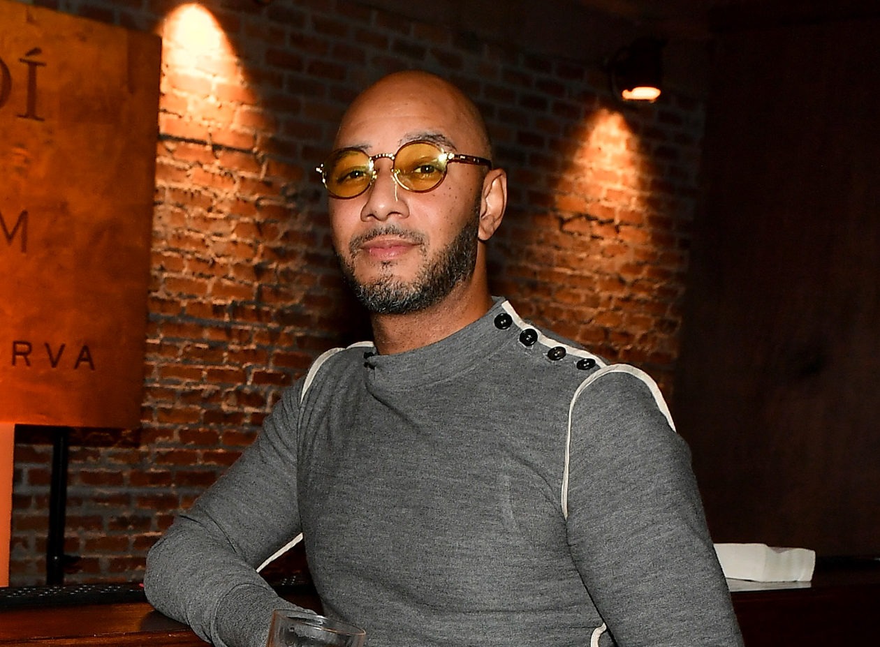 black owned, black black entrepreneurs, gig, side hustles