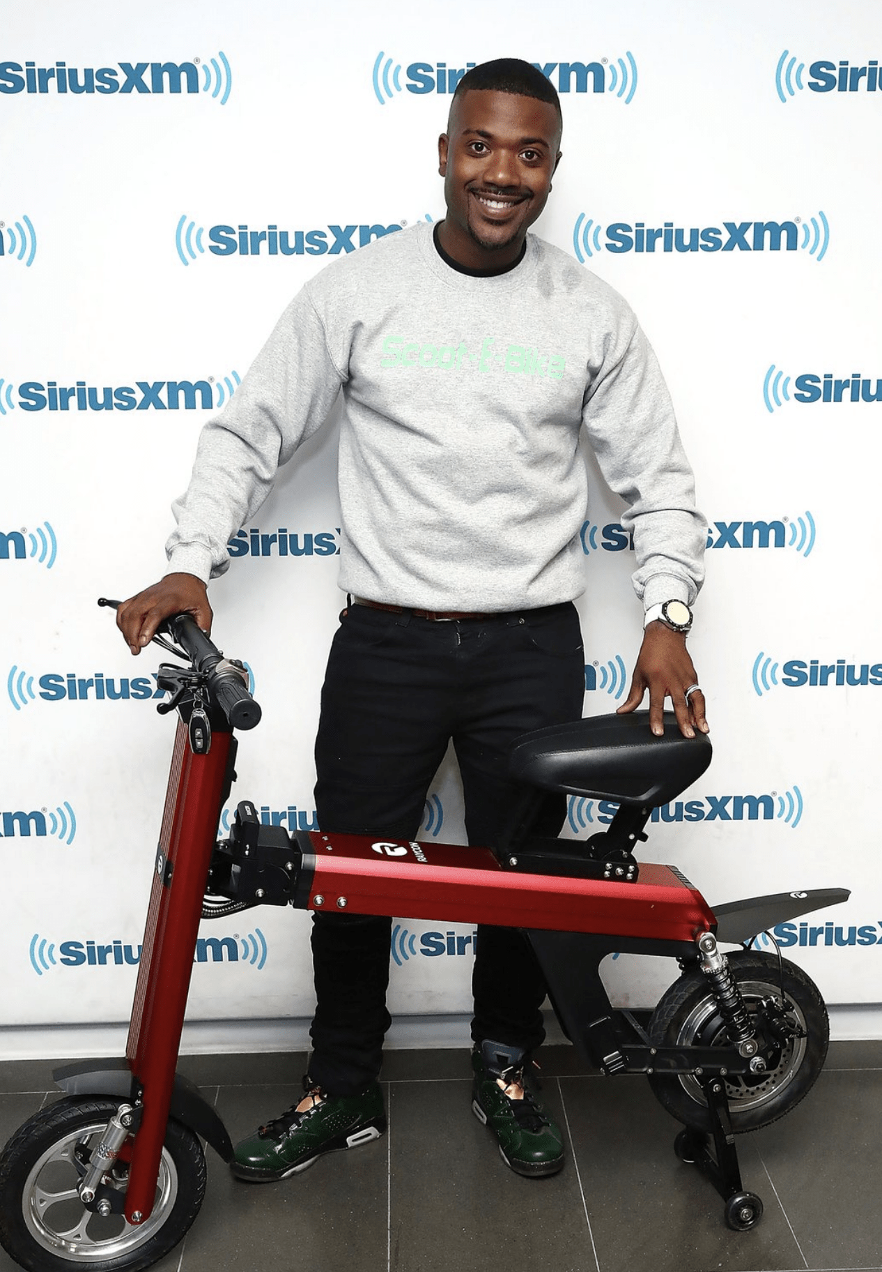 black owned, black black entrepreneurs, gig, side hustles