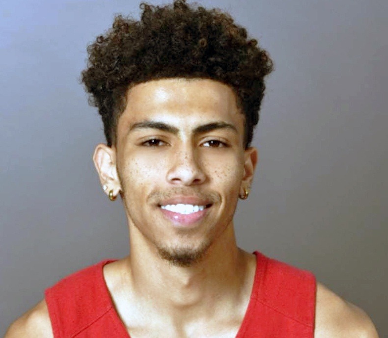 Minority Owned Operations Ayurvedic Pharmaceuticals Secures Cannabis Convenient Store Distribution Deal