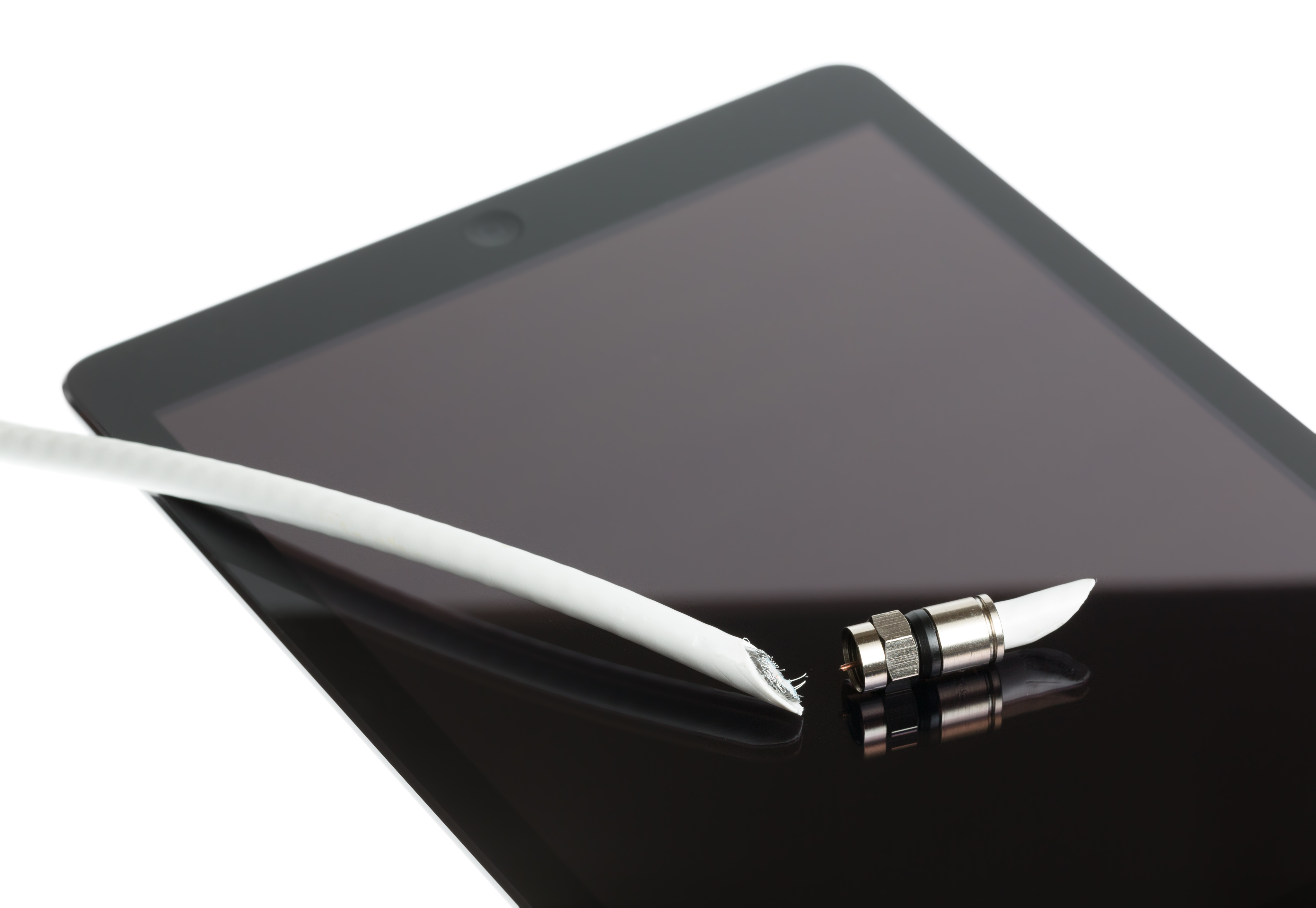 black owned, black black entrepreneurs, gig, side hustles