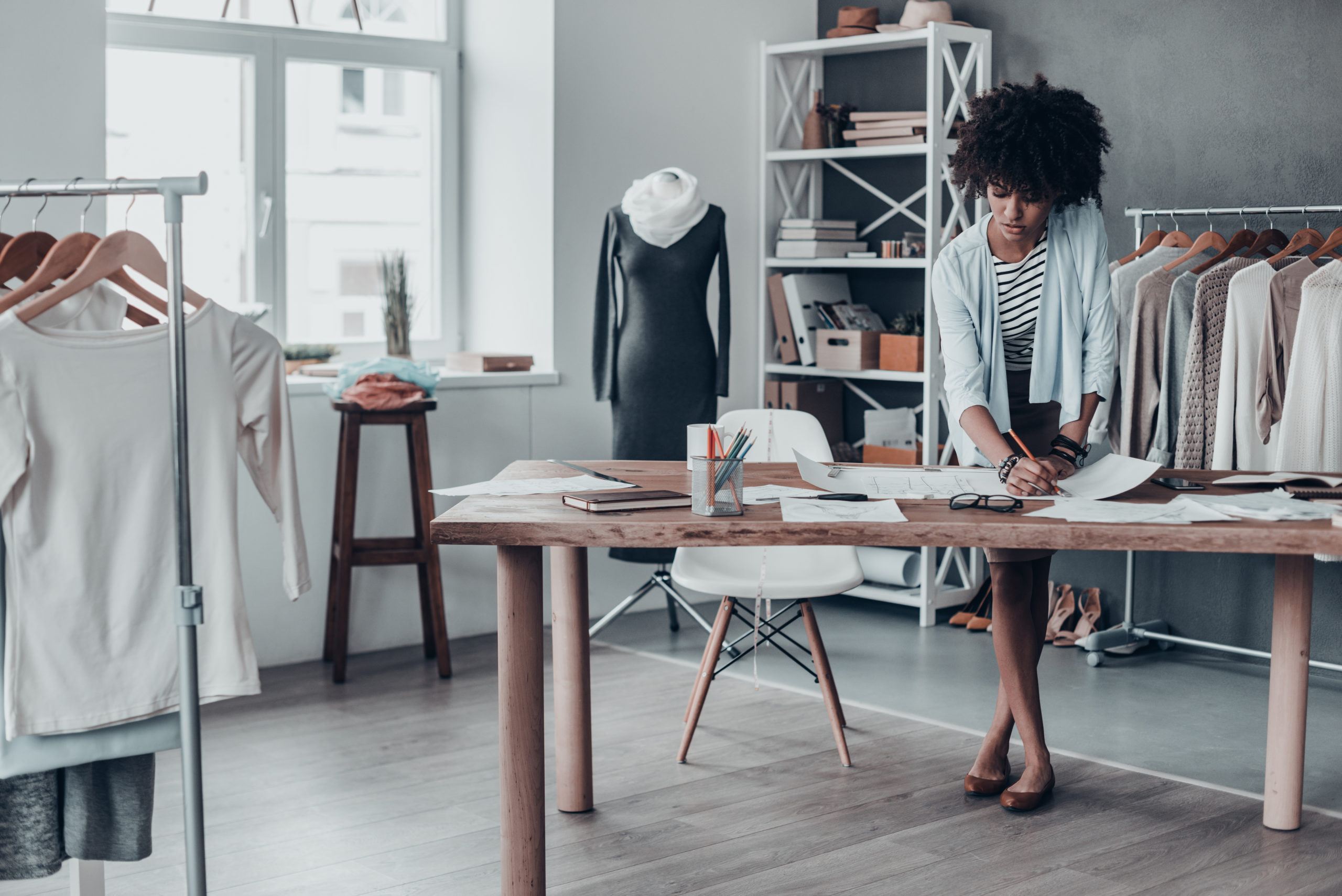 Survey Reveals Half of Small Business Owners Forgo Paying Themselves Because ...