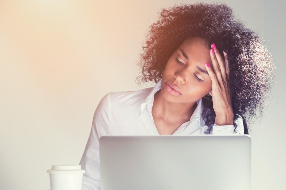 Is Your Business Holding You Hostage? Things to Consider