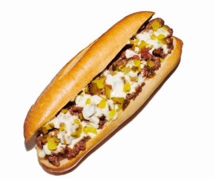 black owned, black black entrepreneurs, gig, side hustles