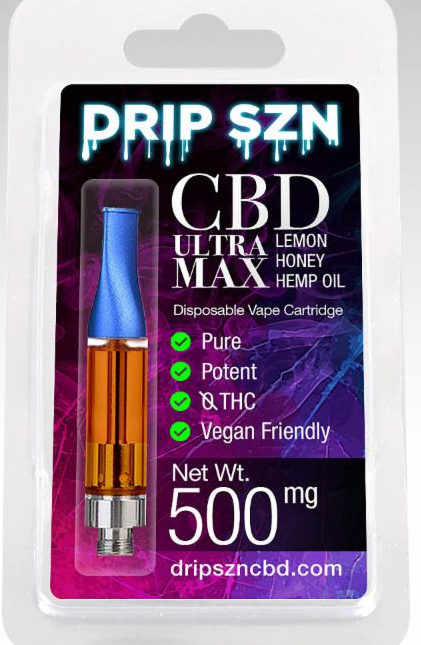 black owned, black black entrepreneurs, gig, side hustles