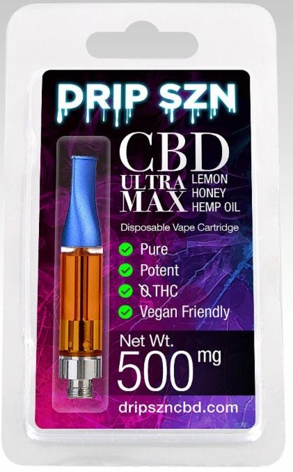 black owned, black black entrepreneurs, gig, side hustles