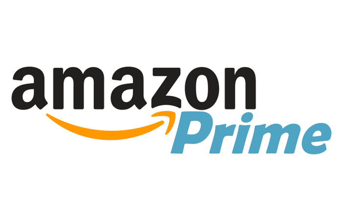 Amazon Prime: 20 Lessons in Just Laziness and Waste