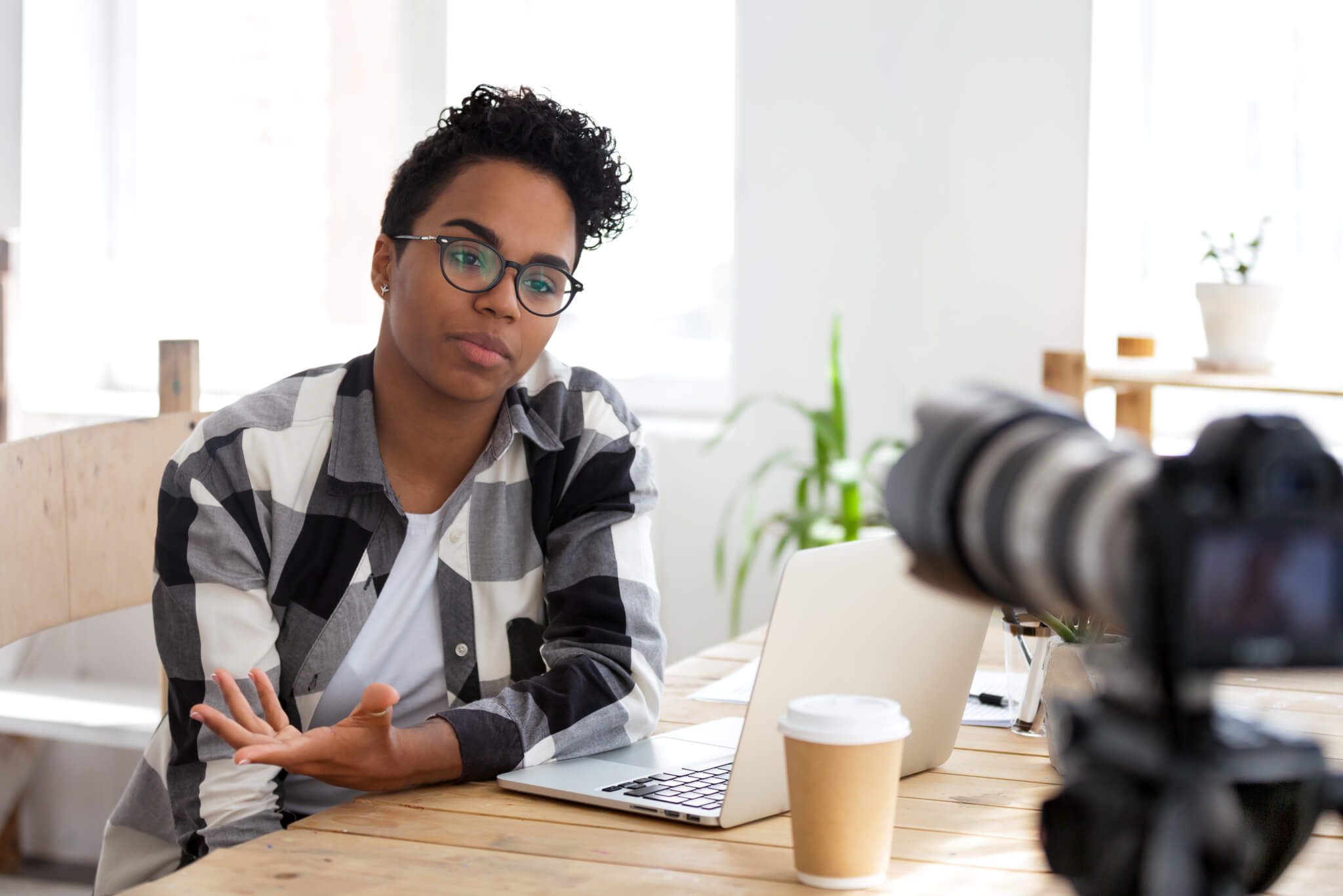 Blogwallet, make money blogging