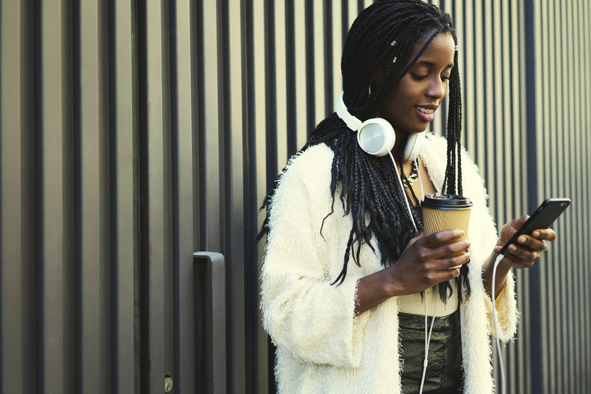 Principles of Marketing Your Indie Music for Better Results Image