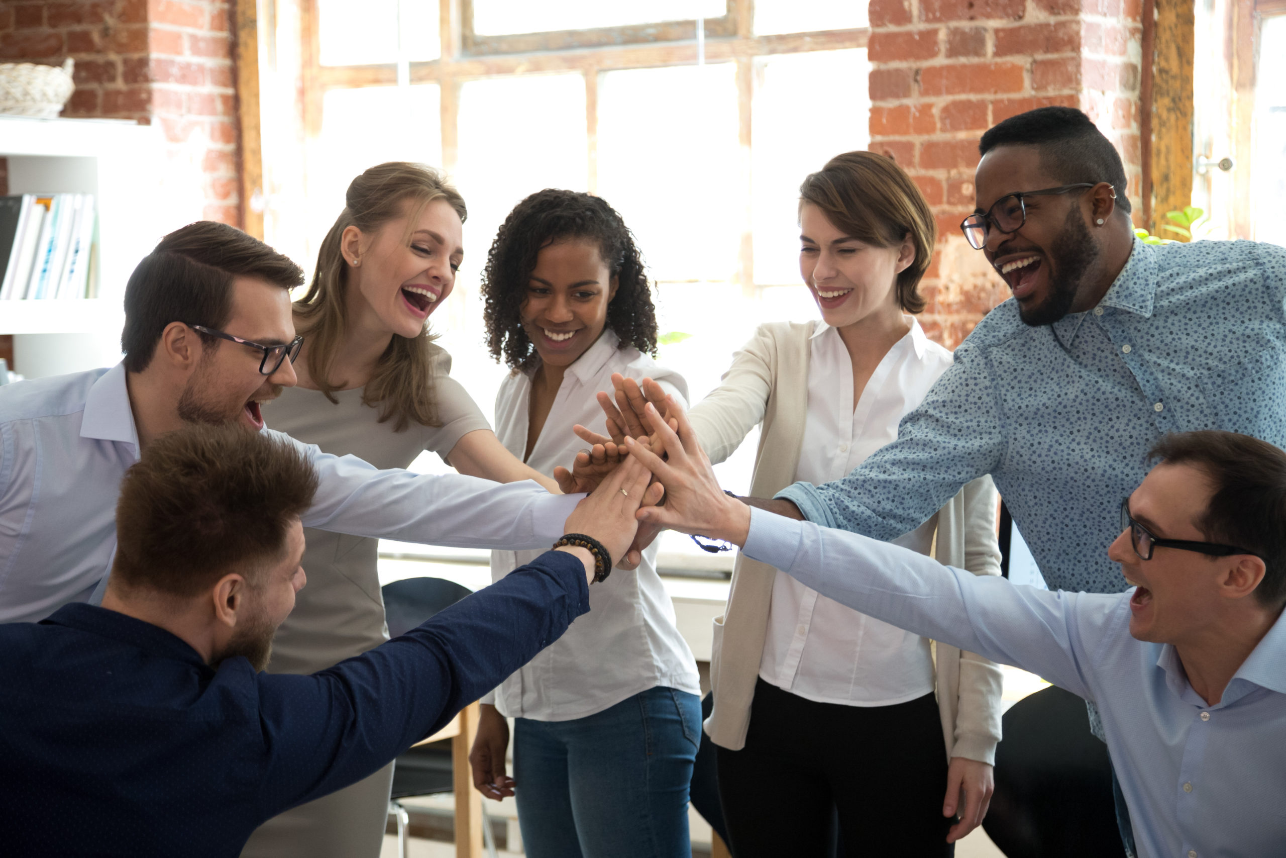 Good Job Performance Management Techniques for Entrepreneurs Image