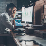 Video Editing Tips: Editing Talking Head Videos That Actually Keep Viewers Engaged