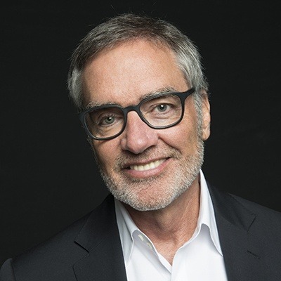 Bob Pittman speaks with Ben Horowitz (audio)