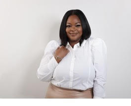 This Female “Tea-Preneur” Pivoted Everything During The Pandemic