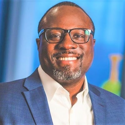 Shaw Will Lead Industry-First Initiative to Increase Diversity in Alternative Investment Industry