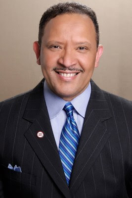 Central City Productions Adds America's Black Forum, Hosted by Marc Morial, to Its Impressive Entertainment Programming Lineup for the Launch of Its Stellar TV Network