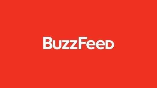 10 Facts That Entrepreneurs Can Learn From The Success of Buzzfeed