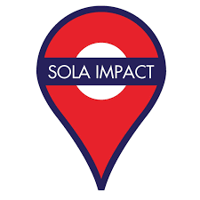 SoLa Impact's "Black Impact Fund" anchored by M Commitment from CalSTRS