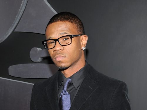 Texas Rapper Chamillionaire has Launched a 0,000 Competition to Help Black-Owned Start-ups