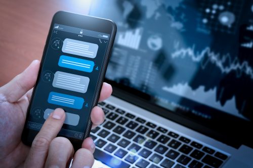 Tips for Successful Text Message Marketing for Business in 2023
