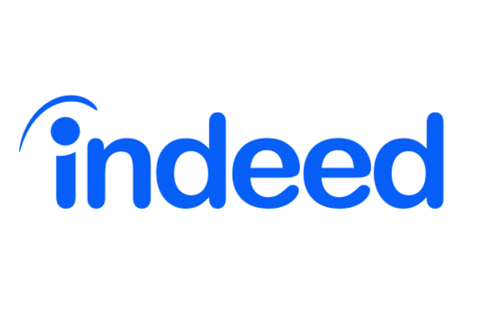 Effective Ways to Post Jobs on Indeed