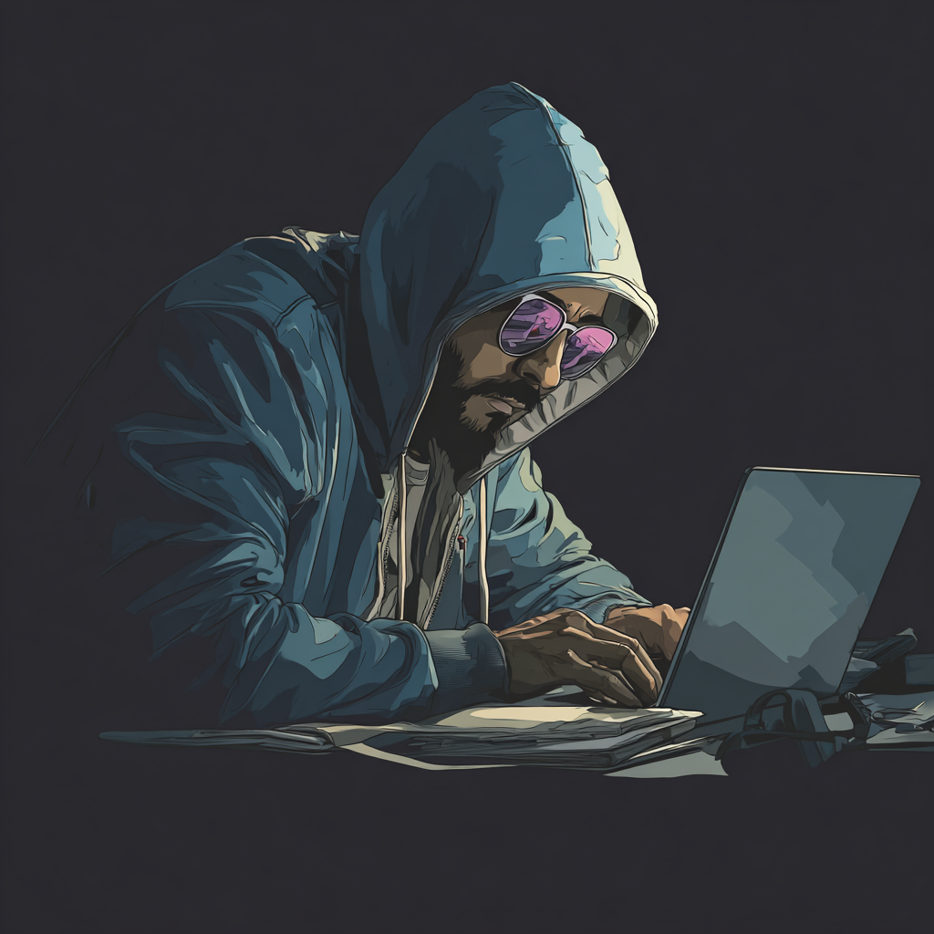 43fY3EFg-kevin_07831_computer_hacker_-v_7_127238de-06b3-450a-8450-0057f850834e_3-1