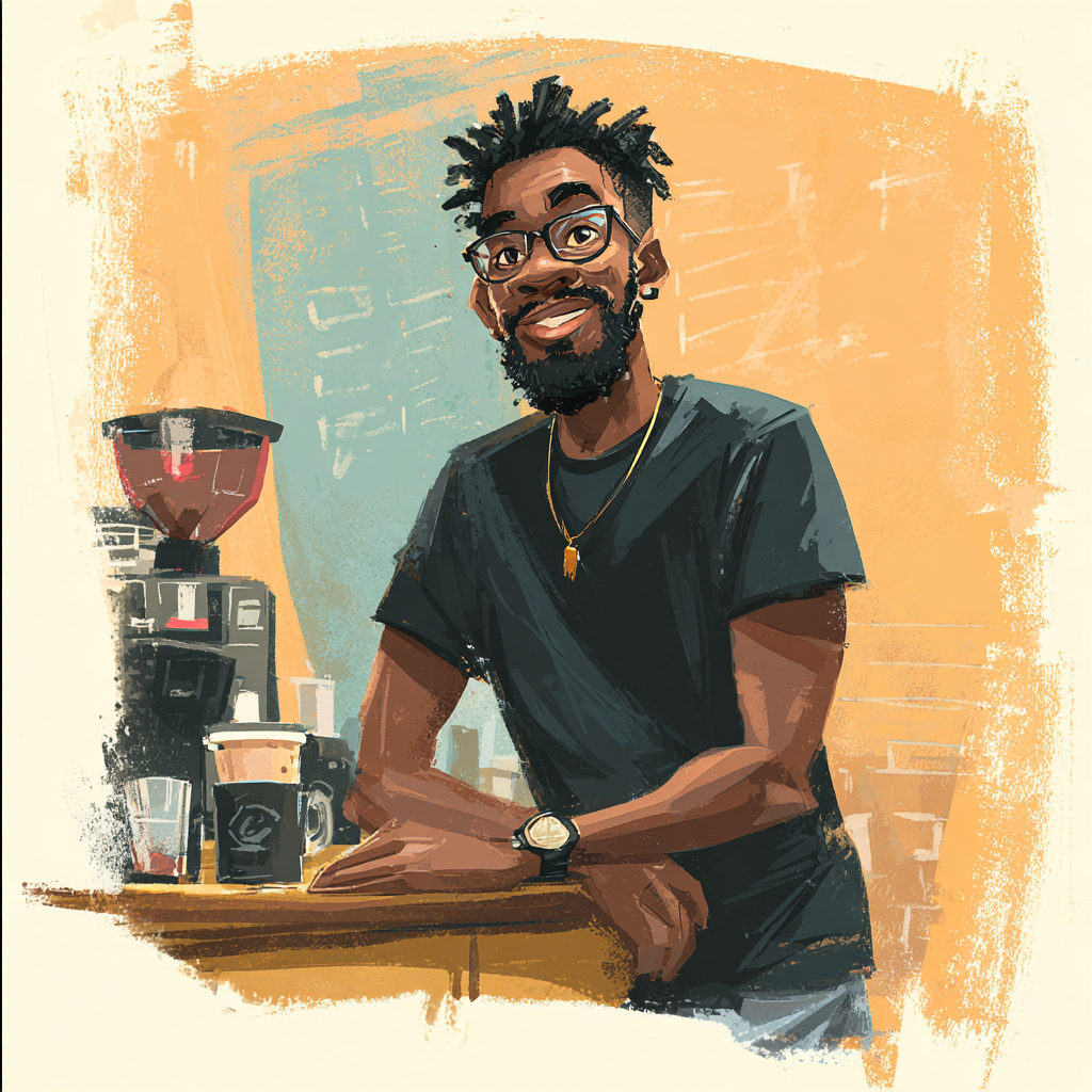 b5hnrhcy-kevin_07831_happy_black_coffee_shop_owner_-v_7_a8582386-14bb-4f90-a143-ce53379d9b56_2