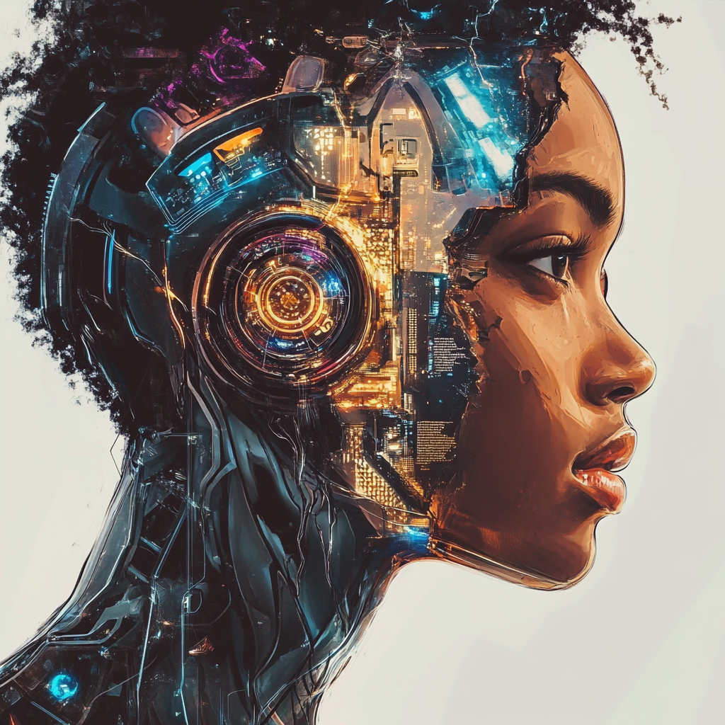 BLOGWALLET: 10 AI Services We Recommend