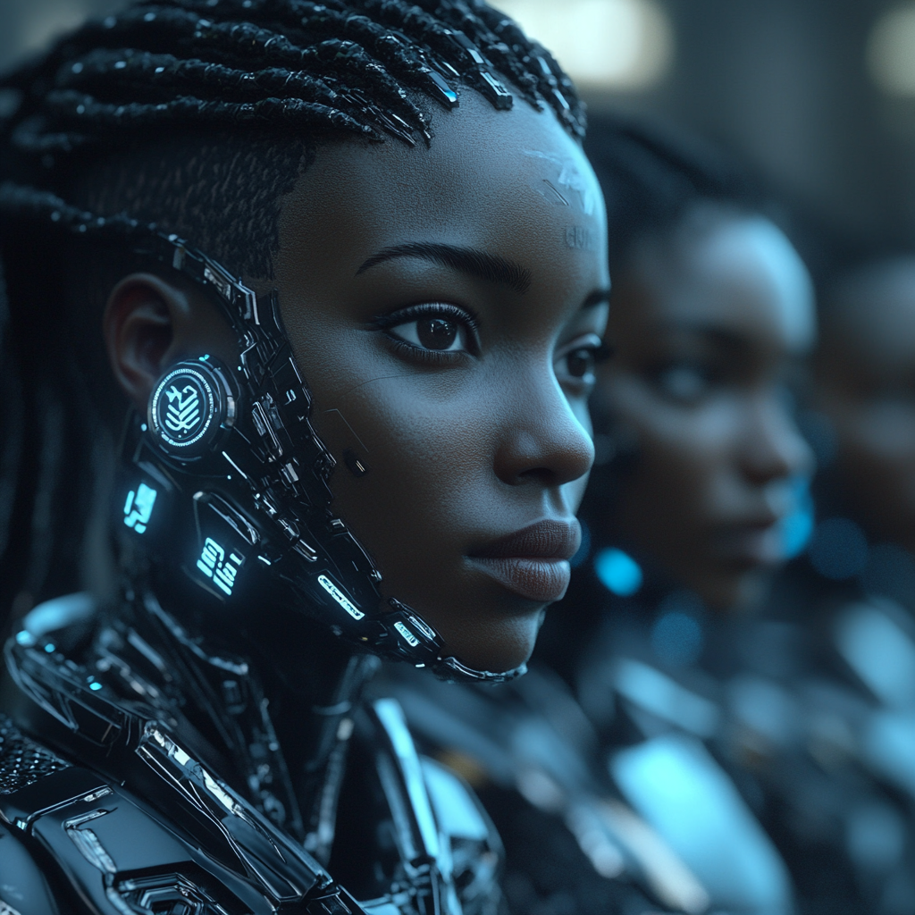 eLi5pz3Y-kevin_07831_Black_Men_and_women_from_20_to_60_utilizing_AI_an_2f256324-815a-4b44-a7a1-64bf246b95a8_1