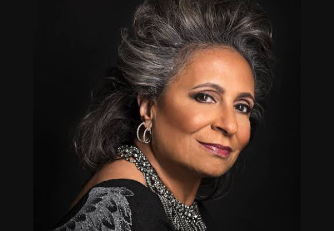 cathy hughes