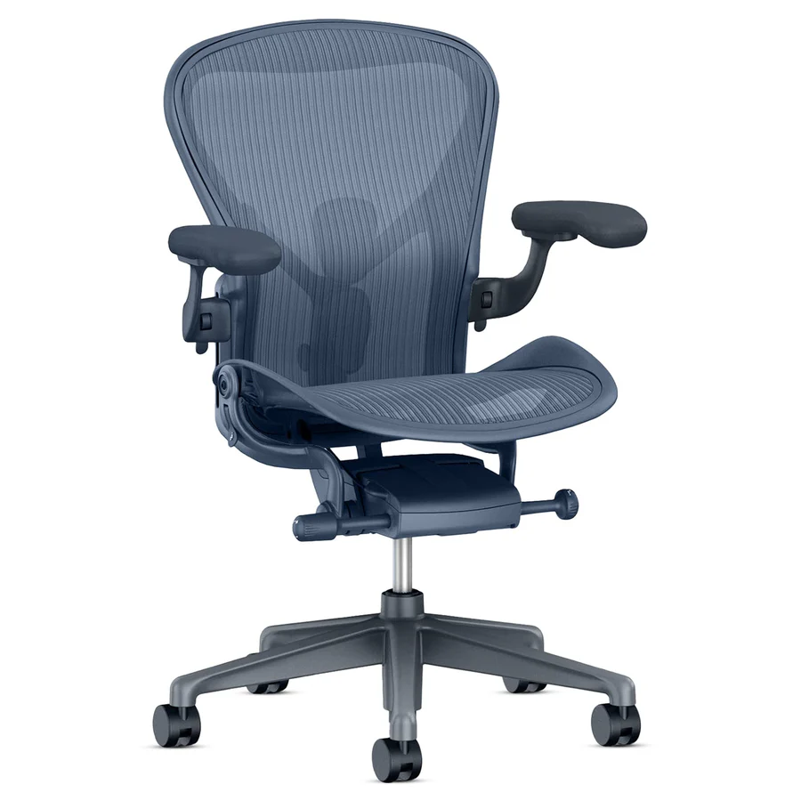 herman-miller-office-task-chair-herman-miller-aeron-chair-posturefit-sl-size-b-renewed-36154063225021-1