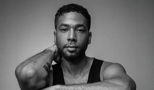 jussie smollett