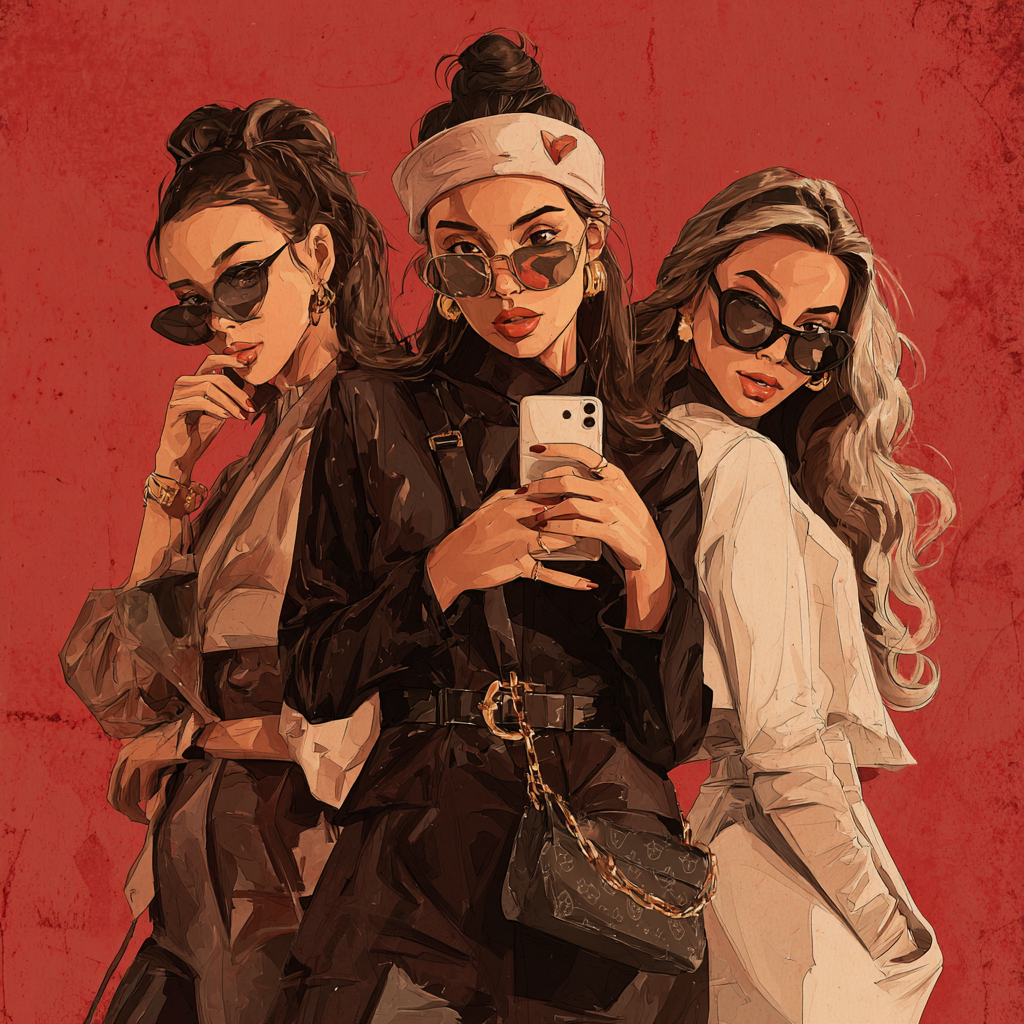 kevin_07831_Influencer_–v_7_12b24a45-69c9-4c6f-bc02-a64fefac14c5_2