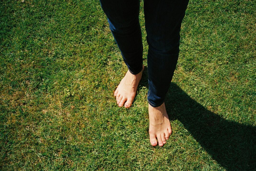 grounding
